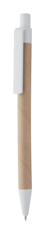 Ecolour ballpoint pen - Image 7