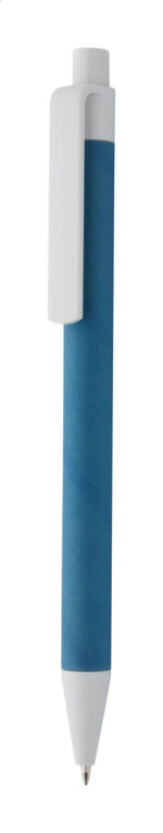 Ecolour ballpoint pen - Image 11