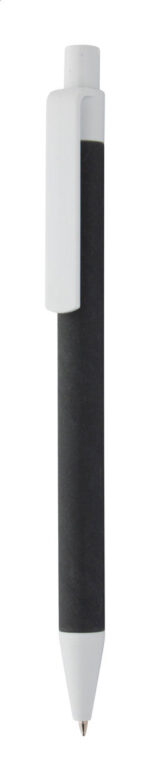 Ecolour ballpoint pen - Image 3