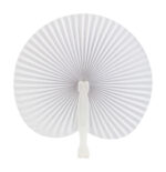 Vasto fan - Image 2