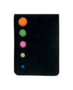 Minok sticky notepad - Image 10