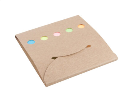 Minok Plus sticky notepad