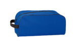 Tissa shoe bag