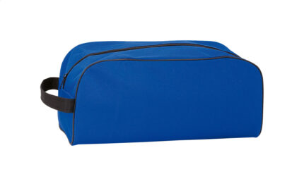 Tissa shoe bag