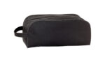 Tissa shoe bag - Image 2