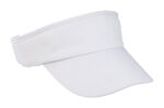 Volley sun visor - Image 3