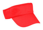 Volley sun visor - Image 6