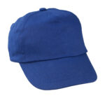 Kidcap baseball cap for kids - Image 6