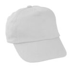 Kidcap baseball cap for kids - Image 7