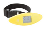 Newark luggage scale - Image 2
