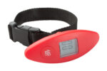 Newark luggage scale - Image 4