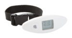 Newark luggage scale - Image 5