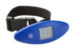 Newark luggage scale - Image 6