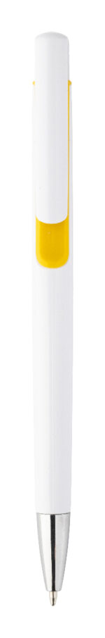 Rubri ballpoint pen - Image 2