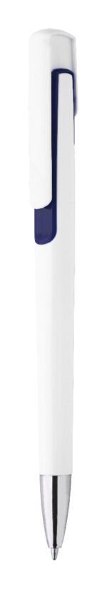 Rubri ballpoint pen - Image 8