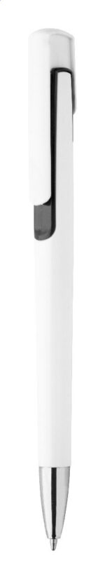 Rubri ballpoint pen - Image 16