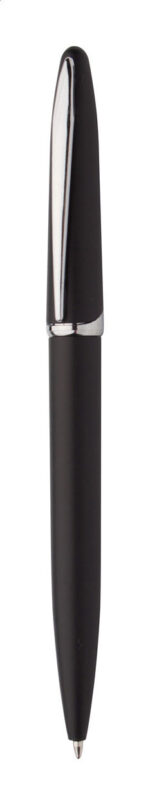 Yein ballpoint pen - Image 5