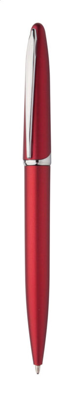 Yein ballpoint pen - Image 6