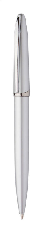 Yein ballpoint pen - Image 7