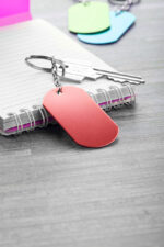 Wardim keyring - Image 8
