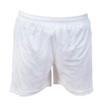 Gerox shorts - Image 2