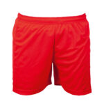 Gerox shorts - Image 4
