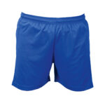 Gerox shorts - Image 5
