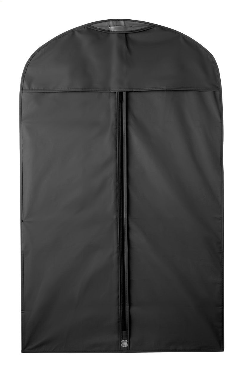 176131561069189 Kiton suit bag - Image 1