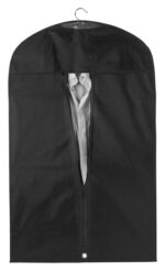 Kiton suit bag - Image 2