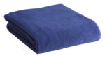Batura blanket - Image 4