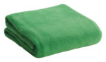 Batura blanket - Image 6