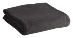 Batura blanket - Image 8