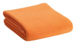 Batura blanket - Image 11
