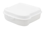Sondix lunch box - Image 9
