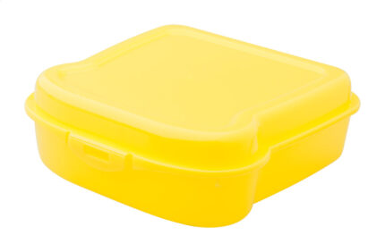 Sondix lunch box