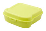 Sondix lunch box - Image 7