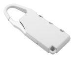 Baiyun luggage lock - Image 5