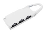 Baiyun luggage lock - Image 7