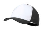 Sucap baseball cap - Image 10
