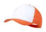 Sucap baseball cap - Image 18