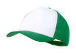 Sucap baseball cap - Image 4