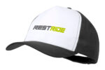 Sucap baseball cap - Image 6