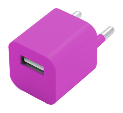 USB charger