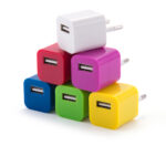 USB charger - Image 2