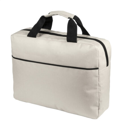 Alvix document bag