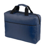 Alvix document bag - Image 2