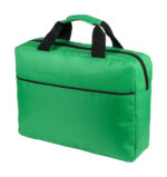 Alvix document bag - Image 4