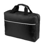 Alvix document bag - Image 6