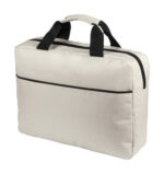 Alvix document bag - Image 7