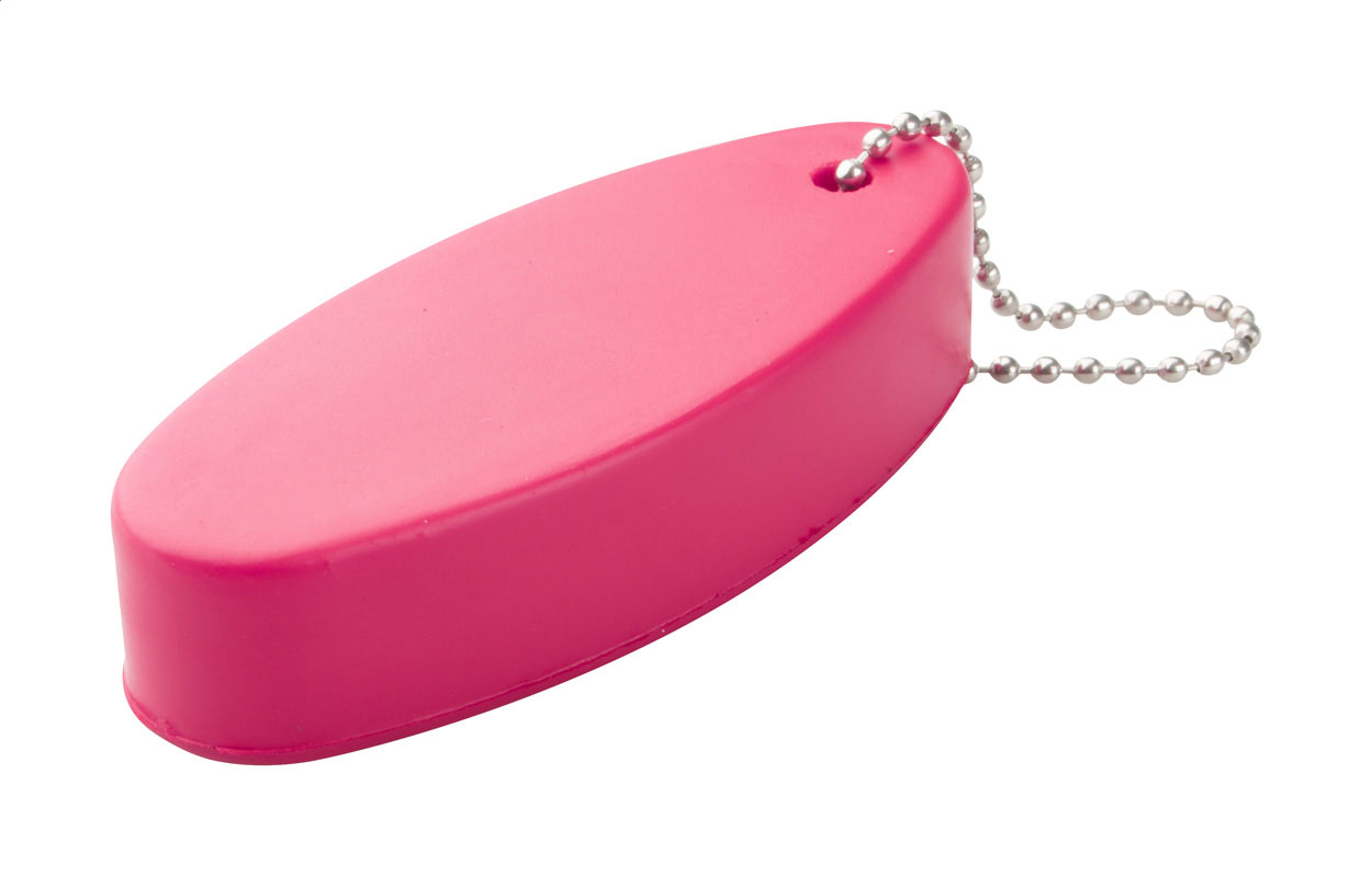 17613165981707 Islan antistress keyring - Image 1